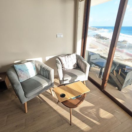 Oceandreams 3Br 2Ba - New Condo - Fantastic Views Ilha das Mulheres Exterior foto